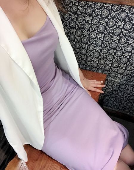 上司妻_720超清在线观看