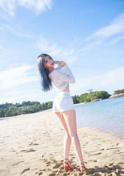 江河水电视剧免费观看_720韩国电影在线观看