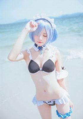伍六七第五季免费观看视频_BD电影免费在线