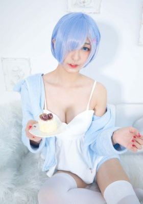 韫色过浓电视剧免费观看完整版_手机在线看片